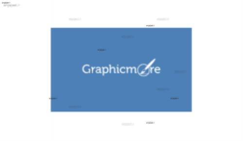 لایه باز کارت ویزیت 6